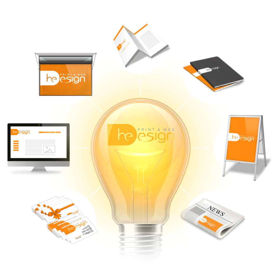 Jetzt Anfrage stellen