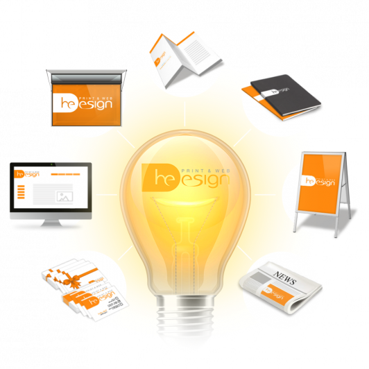 Jetzt Anfrage stellen